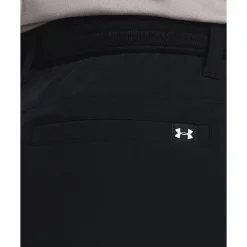 UNDER ARMOUR Golf Clothing^Drive - Men's Golf Pants