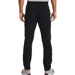 UNDER ARMOUR Golf Clothing^Drive - Men's Golf Pants