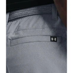 UNDER ARMOUR Golf Clothing^Drive - Men's Golf Pants