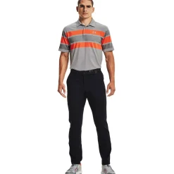 UNDER ARMOUR Golf Clothing^Drive - Men's Golf Pants