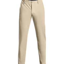 UNDER ARMOUR Golf Clothing^Drive - Men's Golf Pants