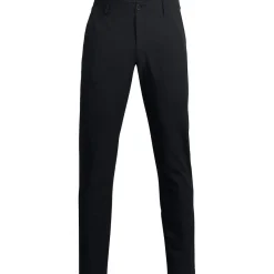 UNDER ARMOUR Golf Clothing^Drive - Men's Golf Pants