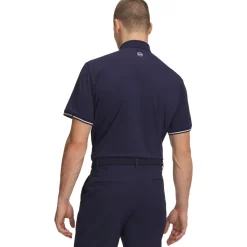 UNDER ARMOUR T-Shirts And Polos|T-Shirts And Polos^Drive - Men's Golf Polo
