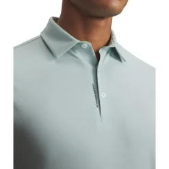 UNDER ARMOUR T-Shirts And Polos|Golf Clothing^Drive - Men's Golf Polo
