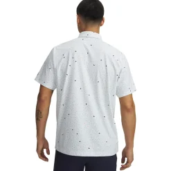 UNDER ARMOUR T-Shirts And Polos|Golf Clothing^Drive - Men's Golf Polo