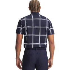 UNDER ARMOUR T-Shirts And Polos|Golf Clothing^Drive - Men's Golf Polo