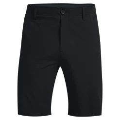 UNDER ARMOUR Golf Clothing|Shorts^Drive - Men's Golf Shorts