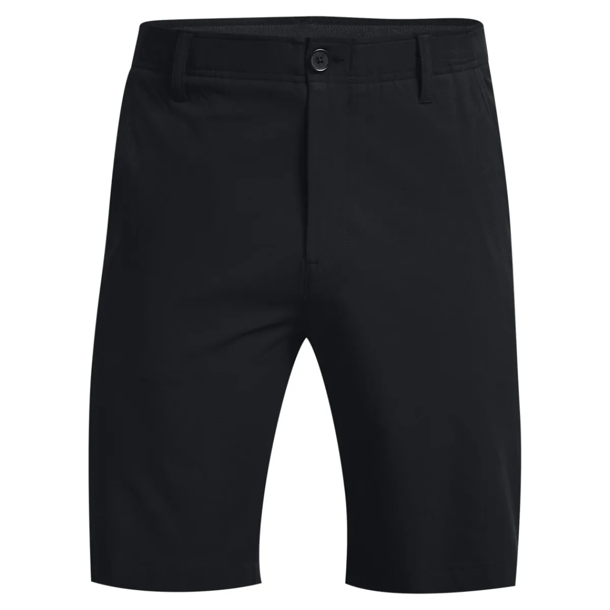 UNDER ARMOUR Golf Clothing|Shorts^Drive - Men's Golf Shorts