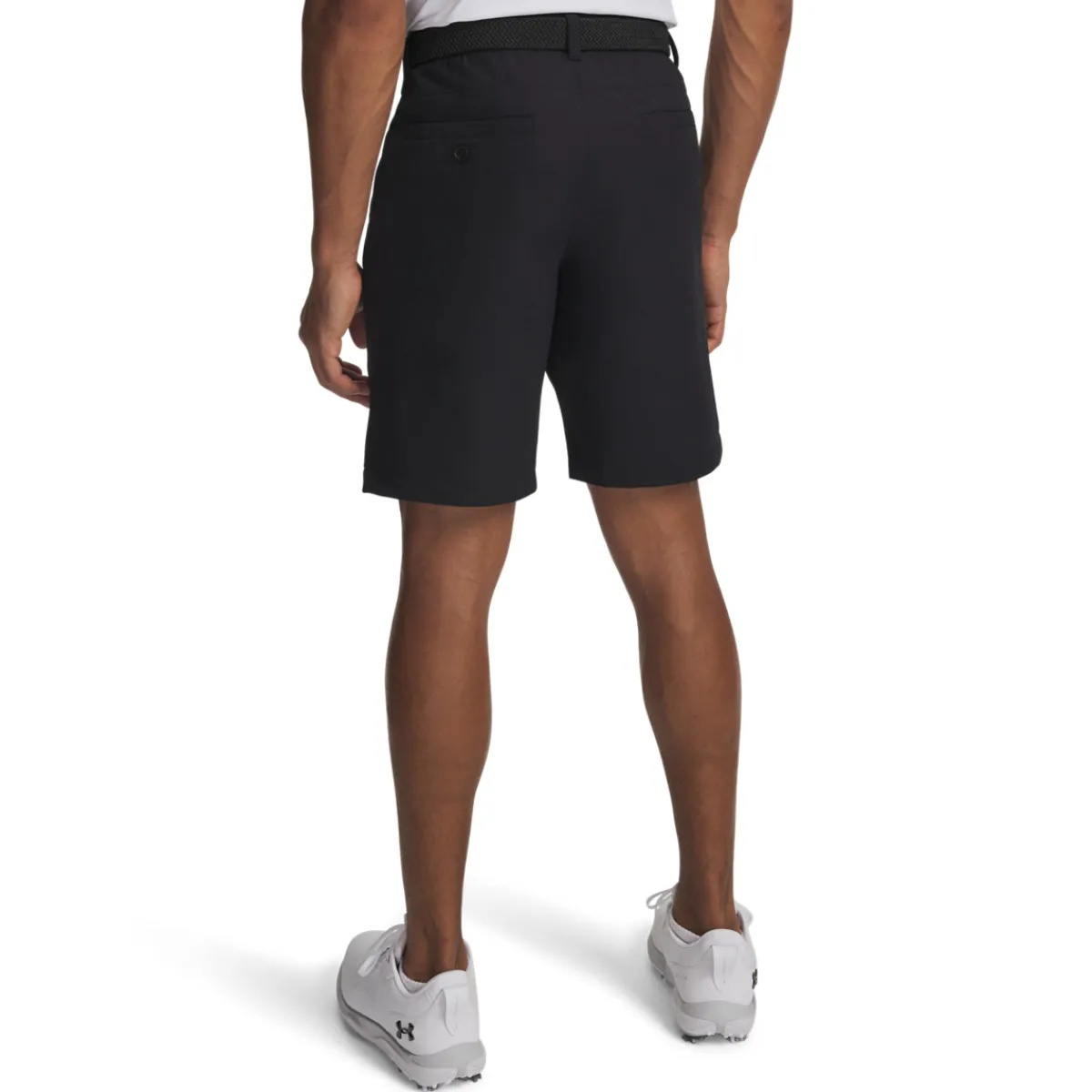 UNDER ARMOUR Golf Clothing|Shorts^Drive - Men's Golf Shorts