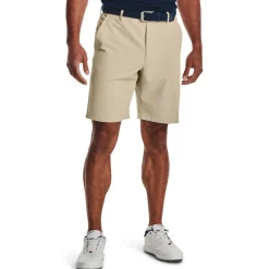 UNDER ARMOUR Golf Clothing|Shorts^Drive - Men's Golf Shorts
