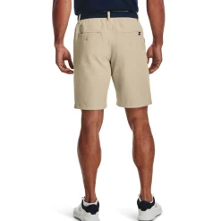UNDER ARMOUR Golf Clothing|Shorts^Drive - Men's Golf Shorts