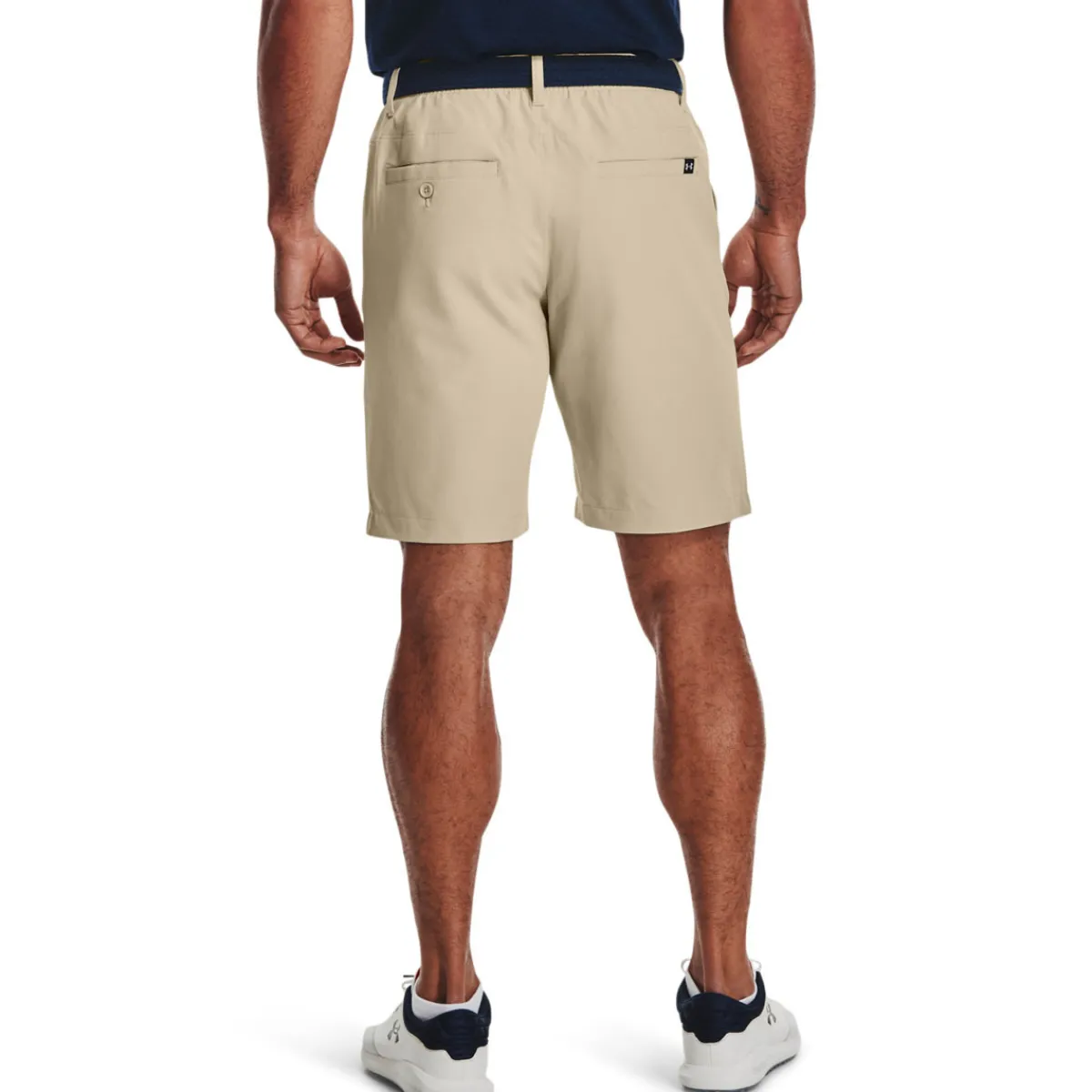 UNDER ARMOUR Golf Clothing|Shorts^Drive - Men's Golf Shorts