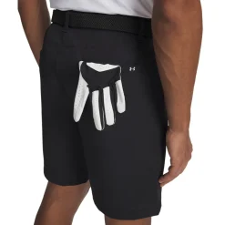 UNDER ARMOUR Golf Clothing|Shorts^Drive - Men's Golf Shorts