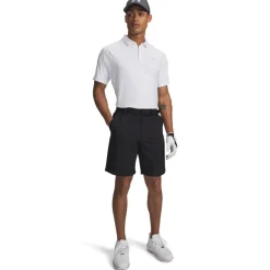 UNDER ARMOUR Golf Clothing|Shorts^Drive - Men's Golf Shorts