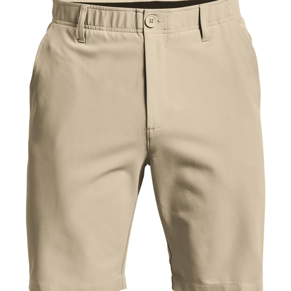 UNDER ARMOUR Golf Clothing|Shorts^Drive - Men's Golf Shorts