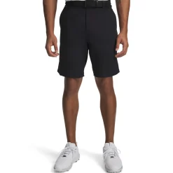 UNDER ARMOUR Golf Clothing|Shorts^Drive - Men's Golf Shorts
