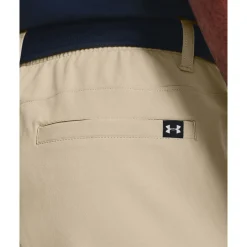 UNDER ARMOUR Golf Clothing|Shorts^Drive - Men's Golf Shorts