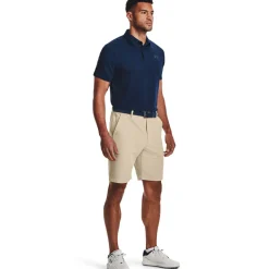 UNDER ARMOUR Golf Clothing|Shorts^Drive - Men's Golf Shorts