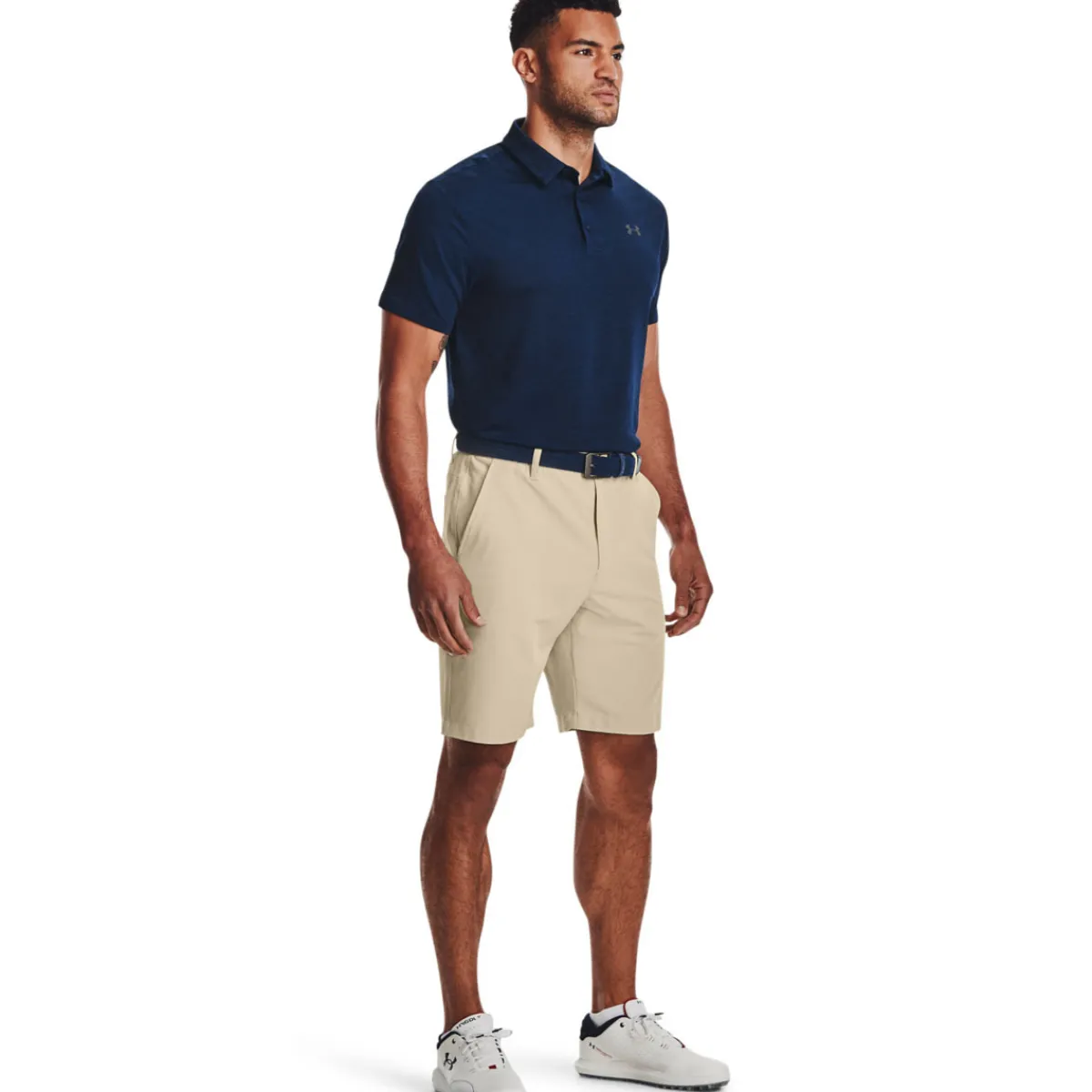 UNDER ARMOUR Golf Clothing|Shorts^Drive - Men's Golf Shorts