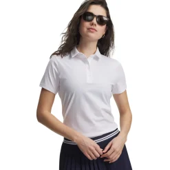 Women UNDER ARMOUR Golf Clothing|T-Shirts And Polos^Drive - Women's Golf Polo