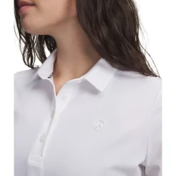 Women UNDER ARMOUR Golf Clothing|T-Shirts And Polos^Drive - Women's Golf Polo