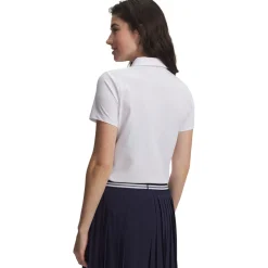 Discount UNDER ARMOUR Drive - Women's Golf Polo