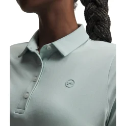 Discount UNDER ARMOUR Drive - Women's Golf Polo