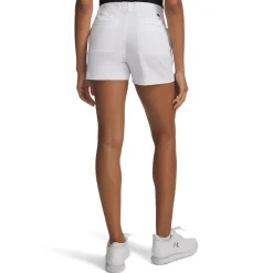 Clearance UNDER ARMOUR Drive - Women's Golf Shorts 100