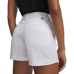 Clearance UNDER ARMOUR Drive - Women's Golf Shorts 100