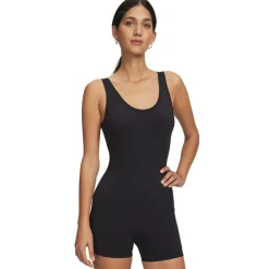 Women UNDER ARMOUR Golf Clothing|Dresses^Drive - Women's 2-in-1 Golf Dress