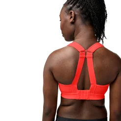 Women BROOKS Sports Bras^Drive Convertible 2.0 - Women's Sports Bra