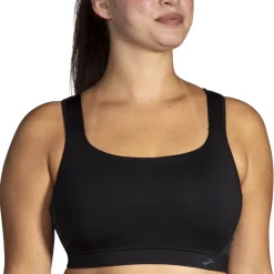 Women BROOKS Sports Bras^Drive Convertible 2.0 - Women's Sports Bra
