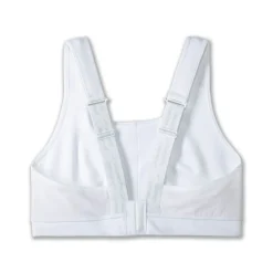 Discount BROOKS Drive Convertible 2.0 - Women's Sports Bra