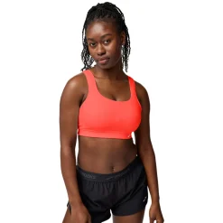 Discount BROOKS Drive Convertible 2.0 - Women's Sports Bra