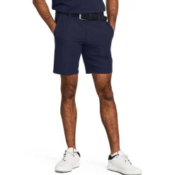 UNDER ARMOUR Golf Clothing|Shorts^Drive Taper - Men's Golf Shorts