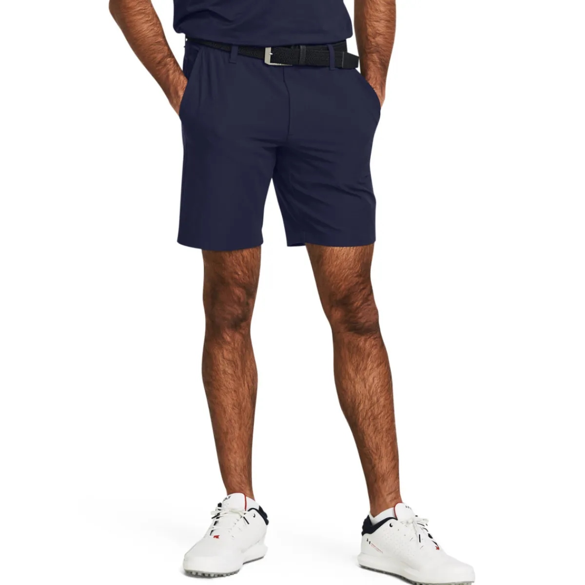 UNDER ARMOUR Golf Clothing|Shorts^Drive Taper - Men's Golf Shorts