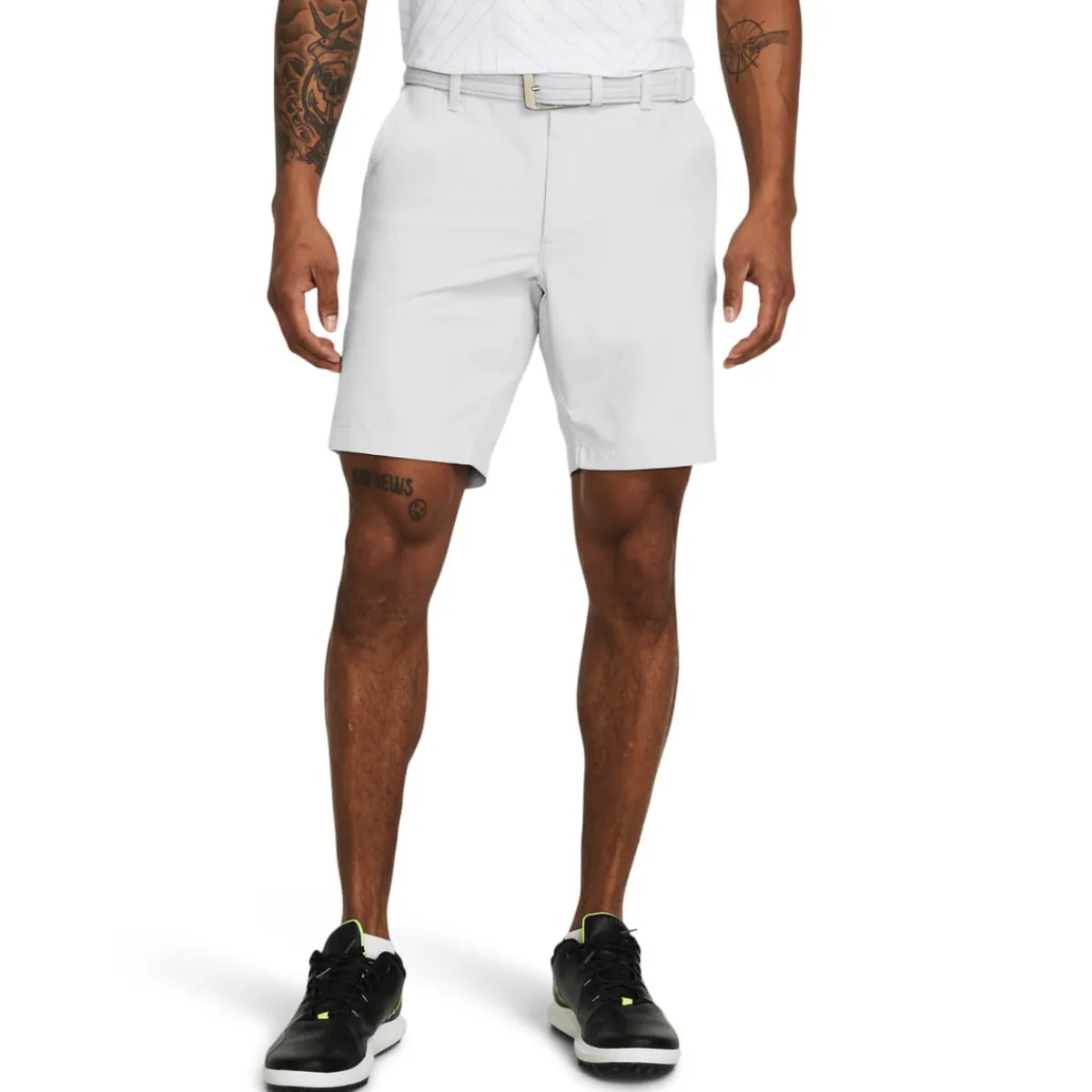 UNDER ARMOUR Golf Clothing|Shorts^Drive Taper - Men's Golf Shorts
