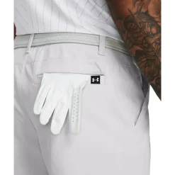 UNDER ARMOUR Golf Clothing|Shorts^Drive Taper - Men's Golf Shorts