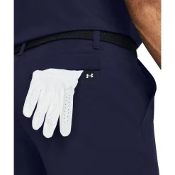 UNDER ARMOUR Golf Clothing|Shorts^Drive Taper - Men's Golf Shorts