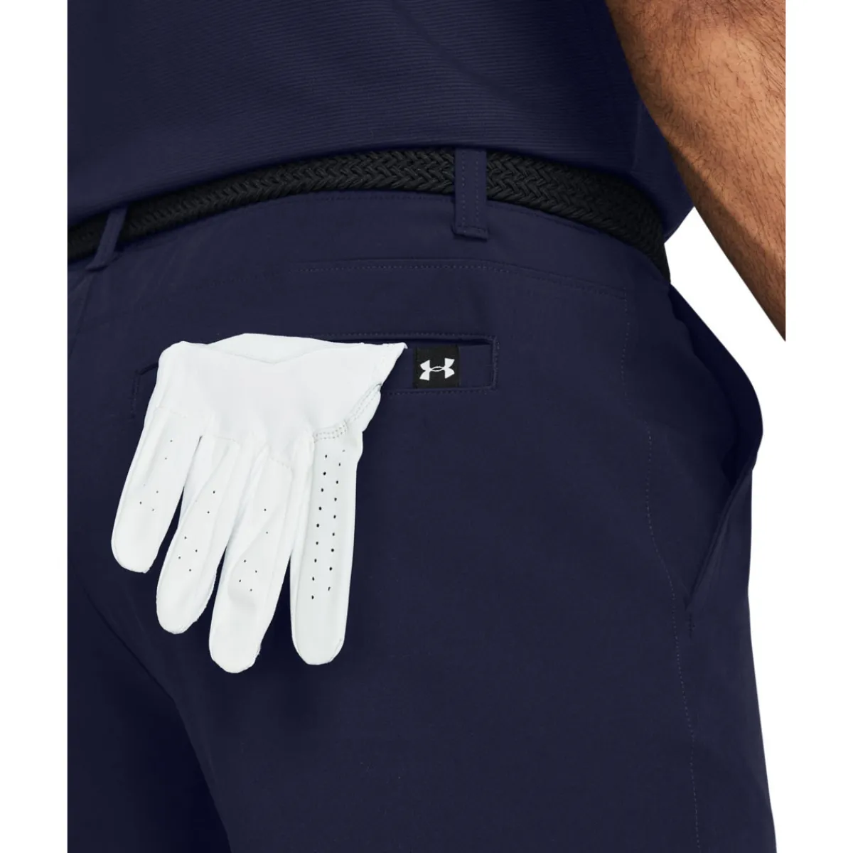 UNDER ARMOUR Golf Clothing|Shorts^Drive Taper - Men's Golf Shorts