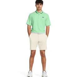 UNDER ARMOUR Golf Clothing|Shorts^Drive Taper - Men's Golf Shorts