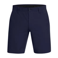 UNDER ARMOUR Golf Clothing|Shorts^Drive Taper - Men's Golf Shorts
