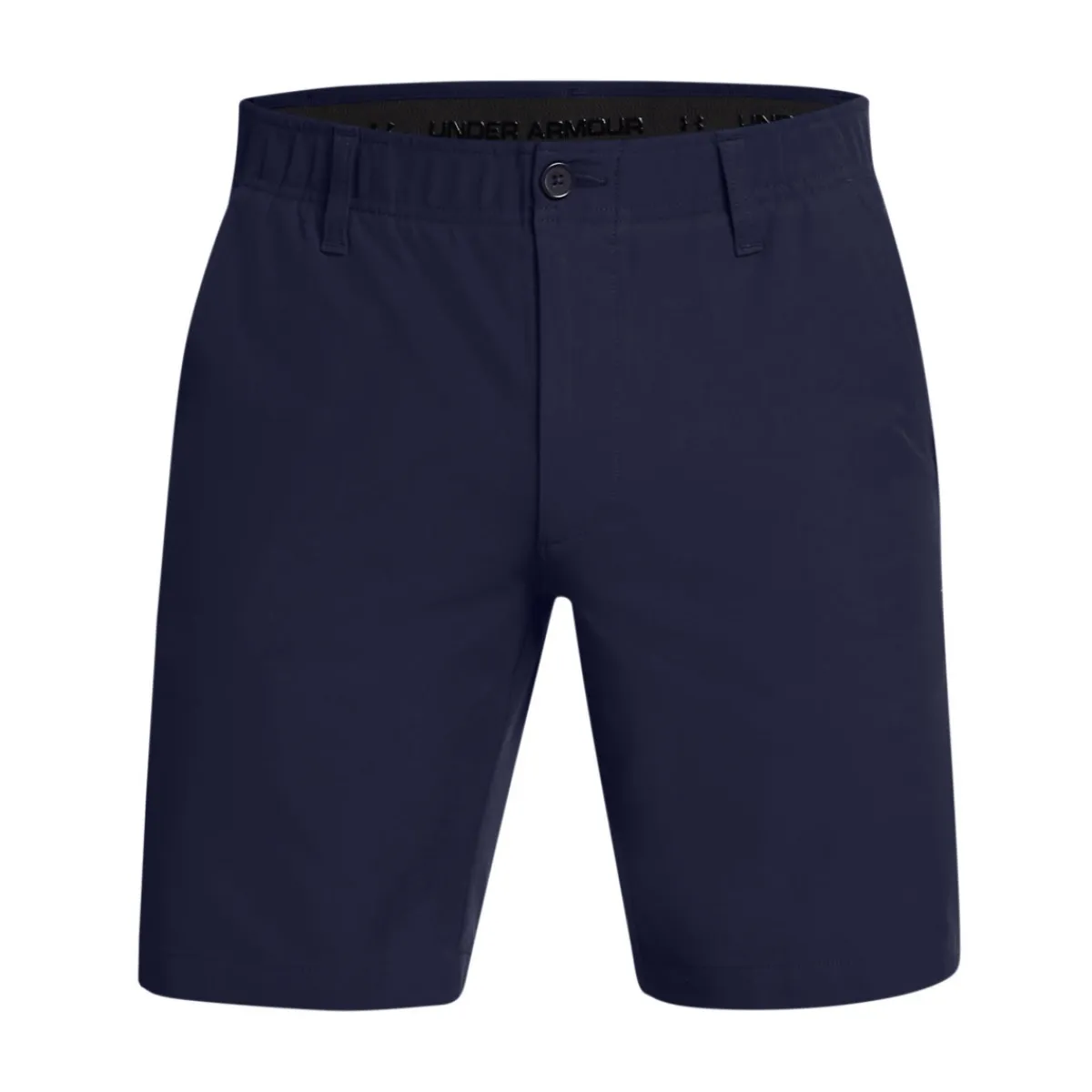 UNDER ARMOUR Golf Clothing|Shorts^Drive Taper - Men's Golf Shorts