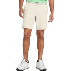 UNDER ARMOUR Golf Clothing|Shorts^Drive Taper - Men's Golf Shorts