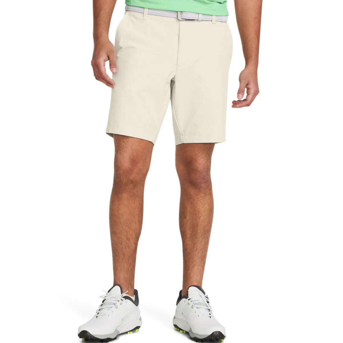 UNDER ARMOUR Golf Clothing|Shorts^Drive Taper - Men's Golf Shorts