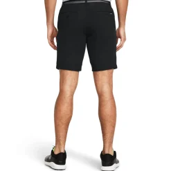 UNDER ARMOUR Golf Clothing|Shorts^Drive Taper - Men's Golf Shorts