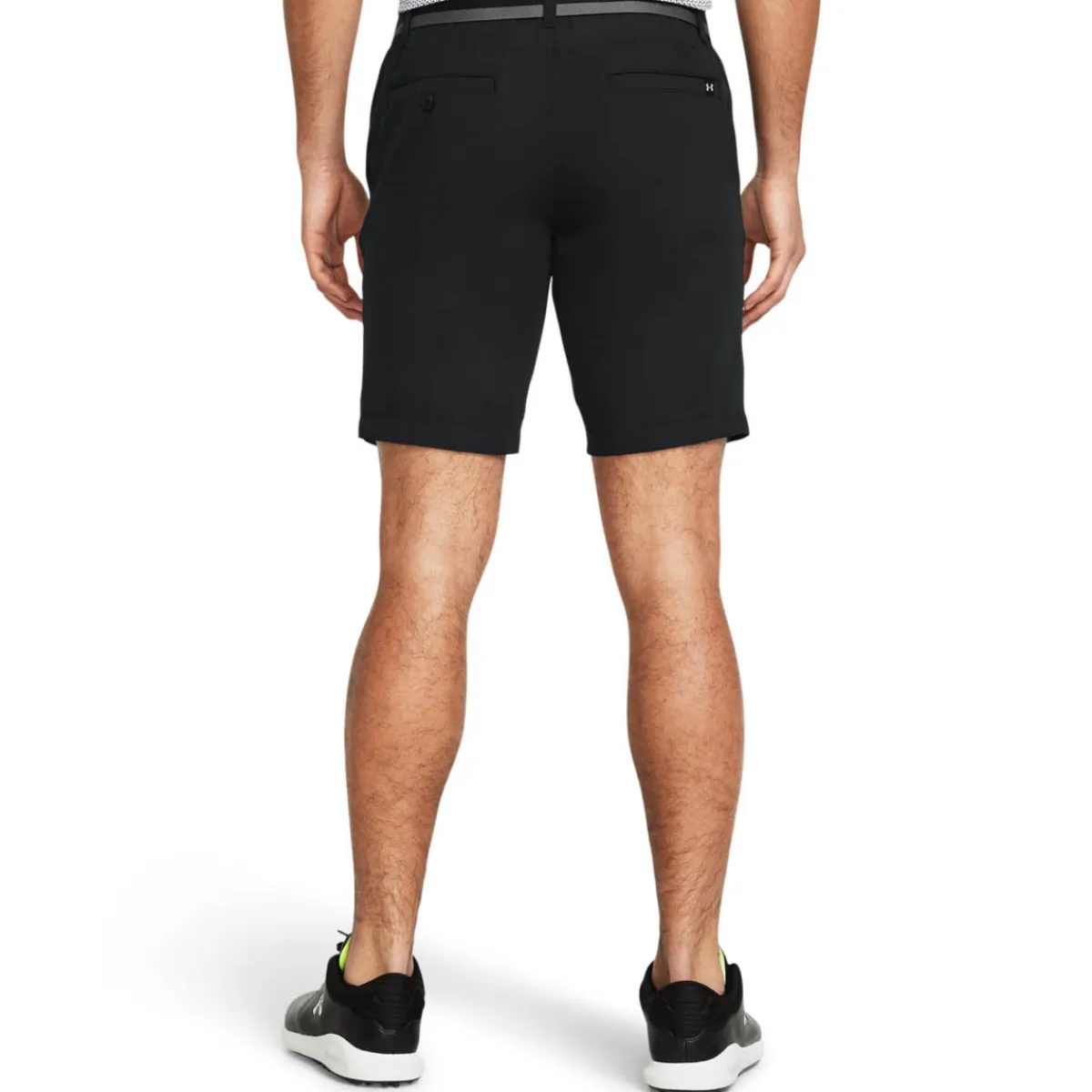 UNDER ARMOUR Golf Clothing|Shorts^Drive Taper - Men's Golf Shorts