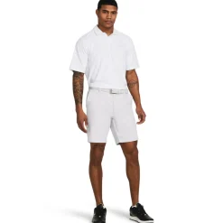 UNDER ARMOUR Golf Clothing|Shorts^Drive Taper - Men's Golf Shorts