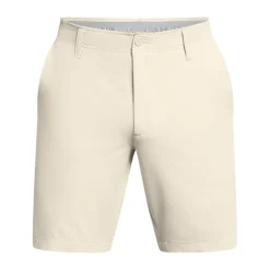 UNDER ARMOUR Golf Clothing|Shorts^Drive Taper - Men's Golf Shorts
