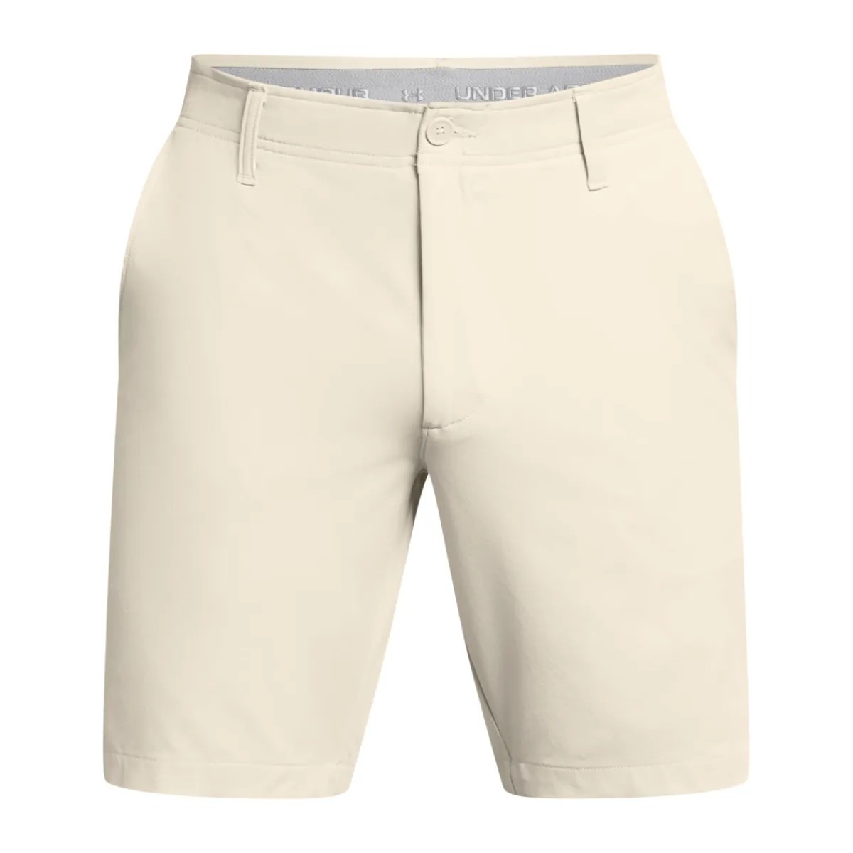 UNDER ARMOUR Golf Clothing|Shorts^Drive Taper - Men's Golf Shorts